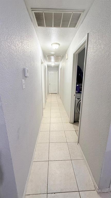 1419 E Robert St #1417, Fort Worth, TX 76104 photo