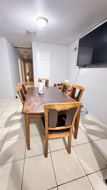 1419 E Robert St #1417, Fort Worth, TX 76104 photo