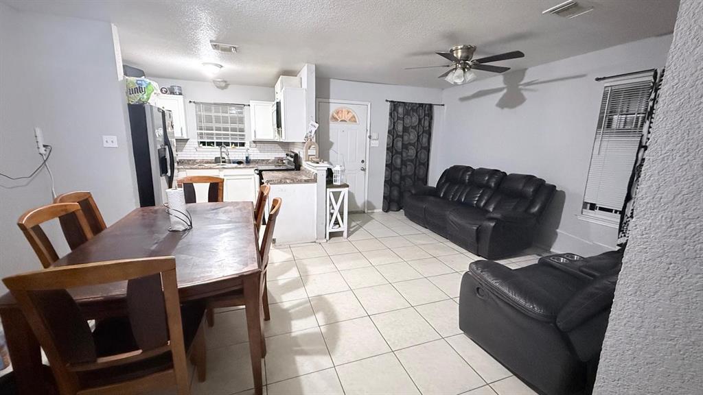 1419 E Robert St #1417, Fort Worth, TX 76104 photo