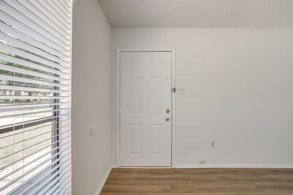 3236 Merida Ave #2, Fort Worth, TX 76109 photo