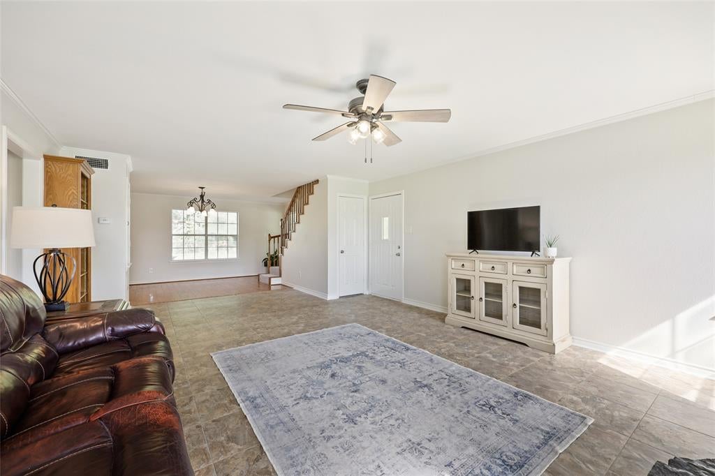 626 Epps Rd, Palmer, TX 75152 photo