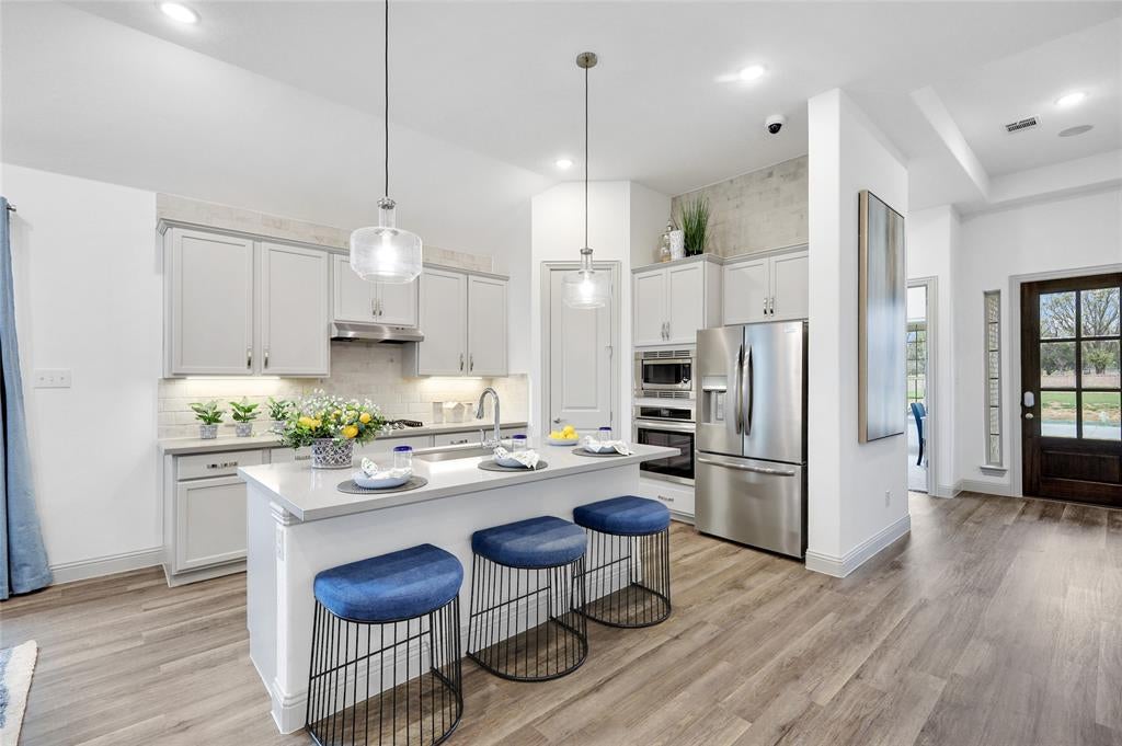 944 Alberta Spruce Rd, Fort Worth, TX 76247 photo