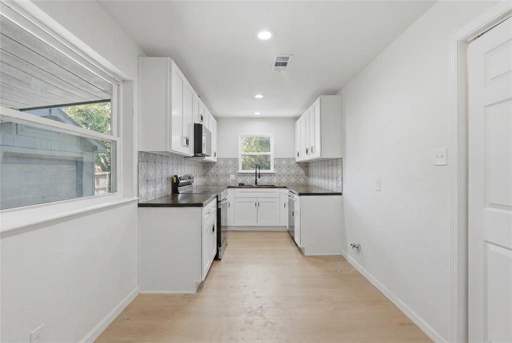 2706 Mintwood Pl, Arlington, TX 76016 photo