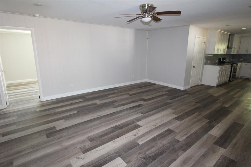 1103 Bryant St, Benbrook, TX 76126 photo