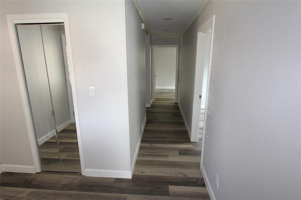 1103 Bryant St, Benbrook, TX 76126 photo