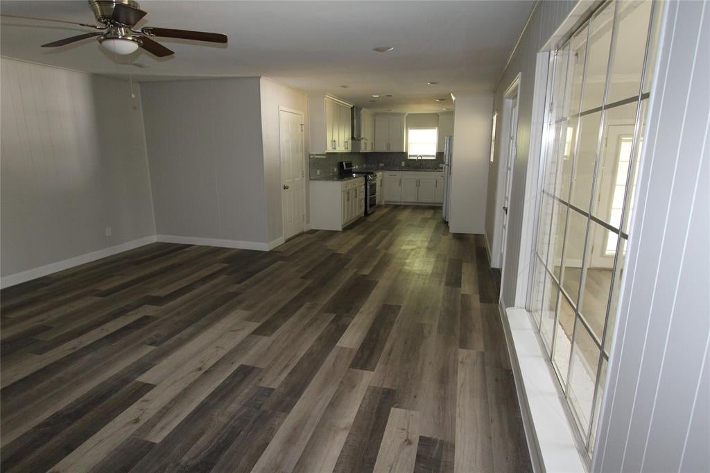 1103 Bryant St, Benbrook, TX 76126 photo