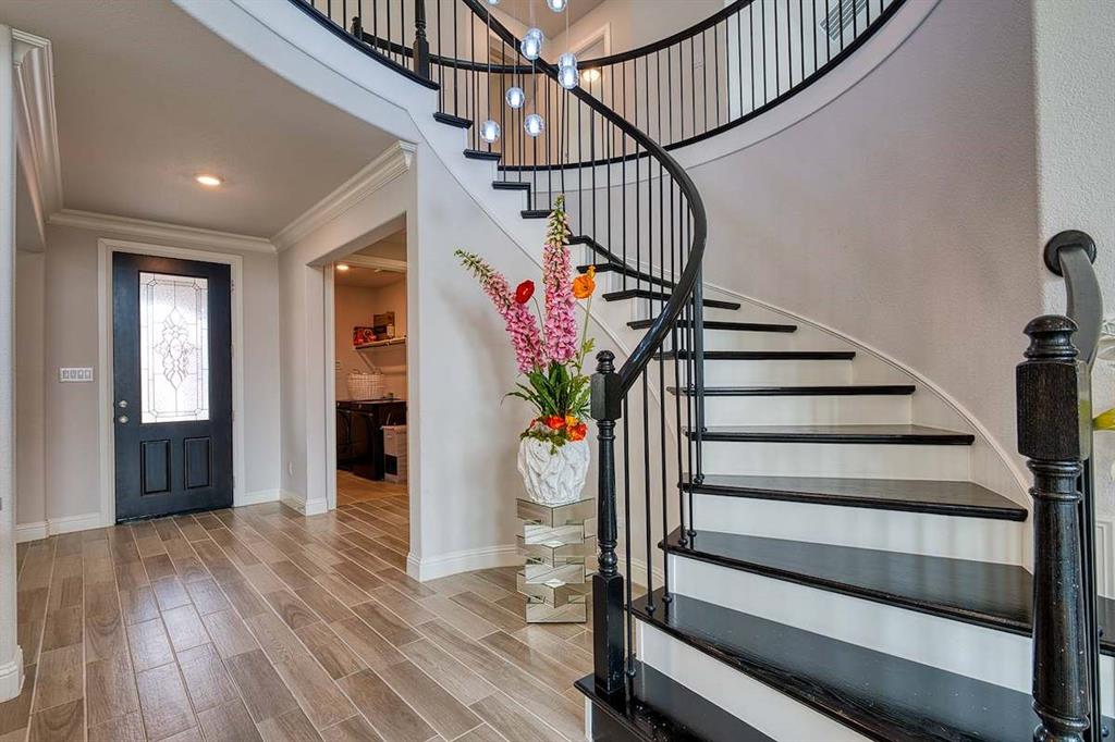 4616 Great Plains Way, Mansfield, TX 76063 photo