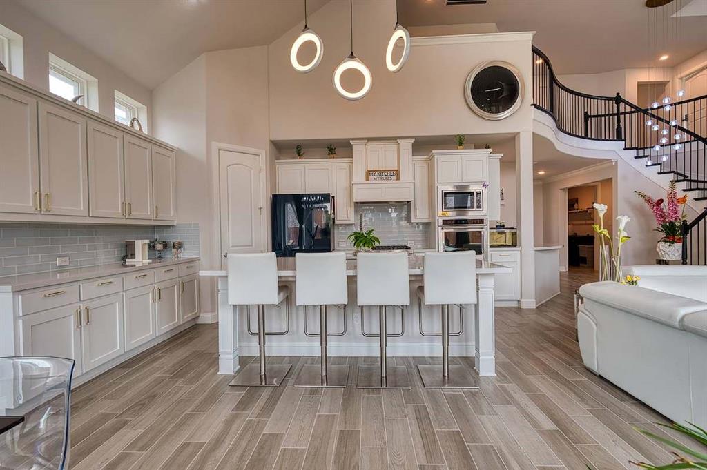 4616 Great Plains Way, Mansfield, TX 76063 photo