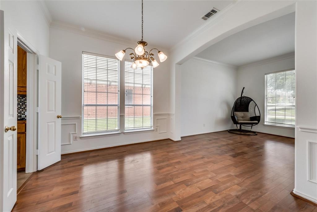 3105 Mill Ridge Dr, Plano, TX 75025 photo