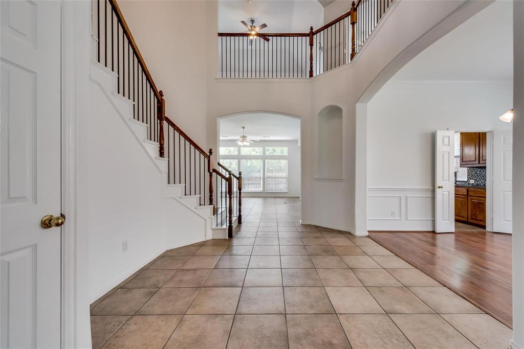 3105 Mill Ridge Dr, Plano, TX 75025 photo