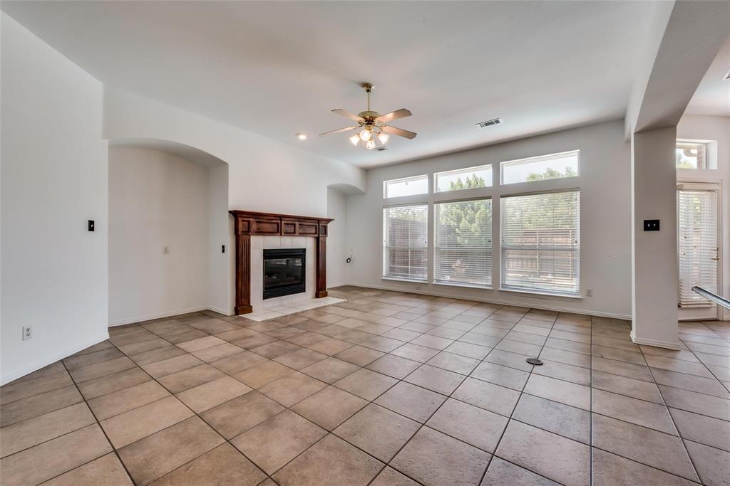 3105 Mill Ridge Dr, Plano, TX 75025 photo