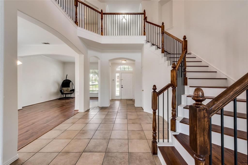 3105 Mill Ridge Dr, Plano, TX 75025 photo