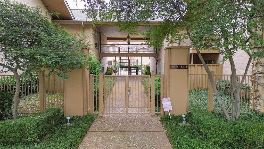 11410 Park Central Pl #C, Dallas, TX 75230 photo
