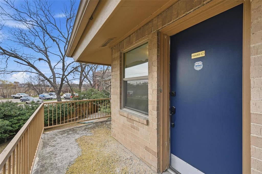 11410 Park Central Pl #C, Dallas, TX 75230 photo