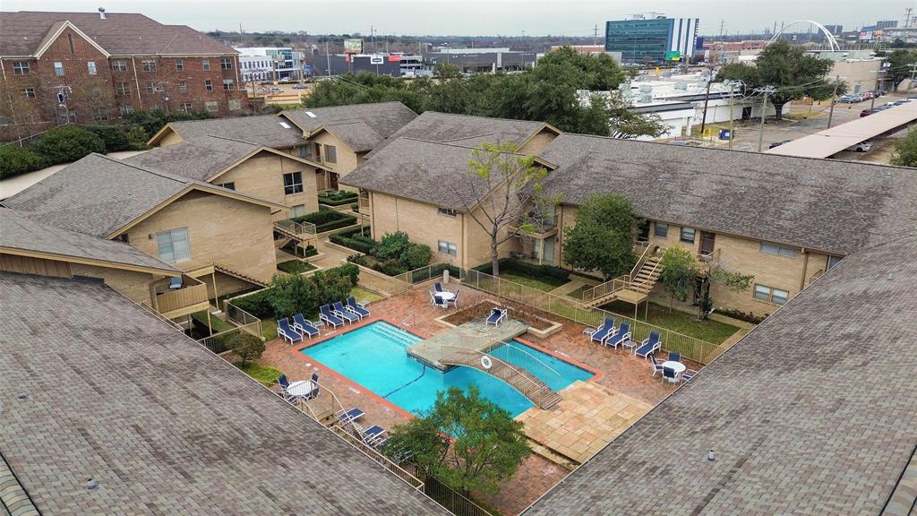 11410 Park Central Pl #C, Dallas, TX 75230 photo