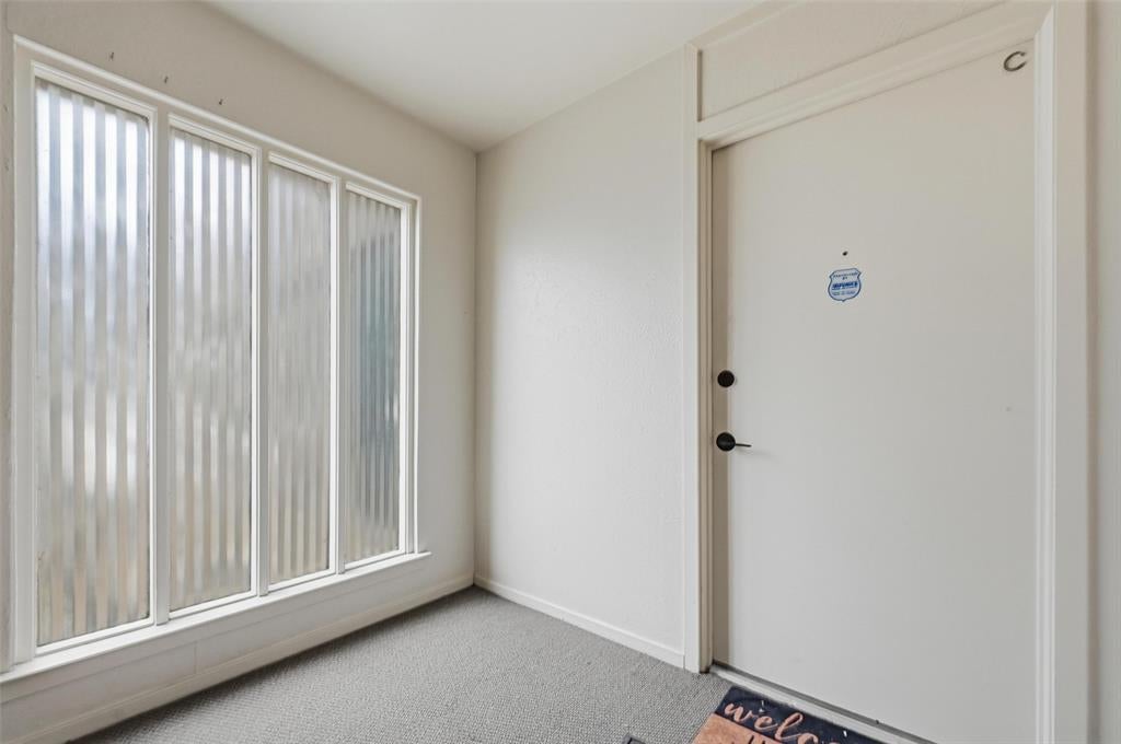11410 Park Central Pl #C, Dallas, TX 75230 photo
