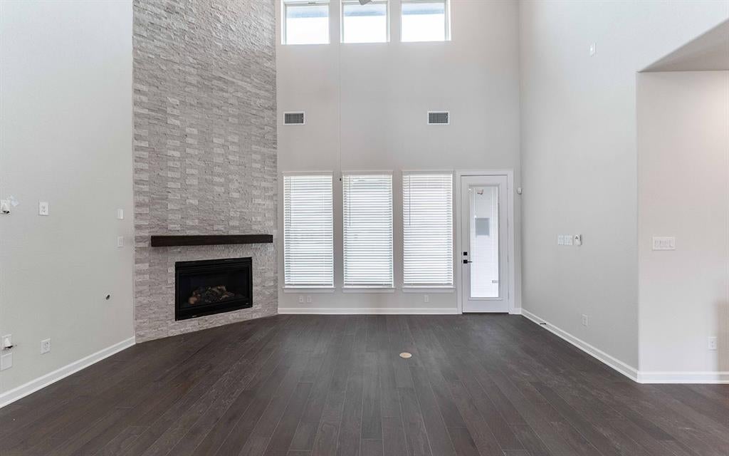 312 Big Antler Ct, Heath, TX 75126 photo