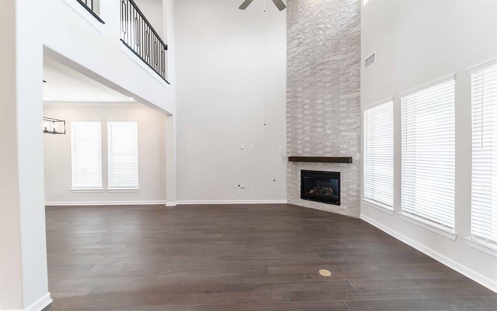 312 Big Antler Ct, Heath, TX 75126 photo