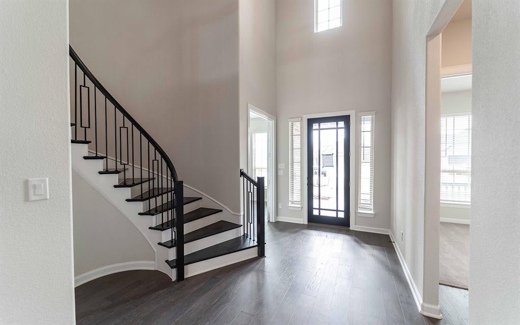 312 Big Antler Ct, Heath, TX 75126 photo