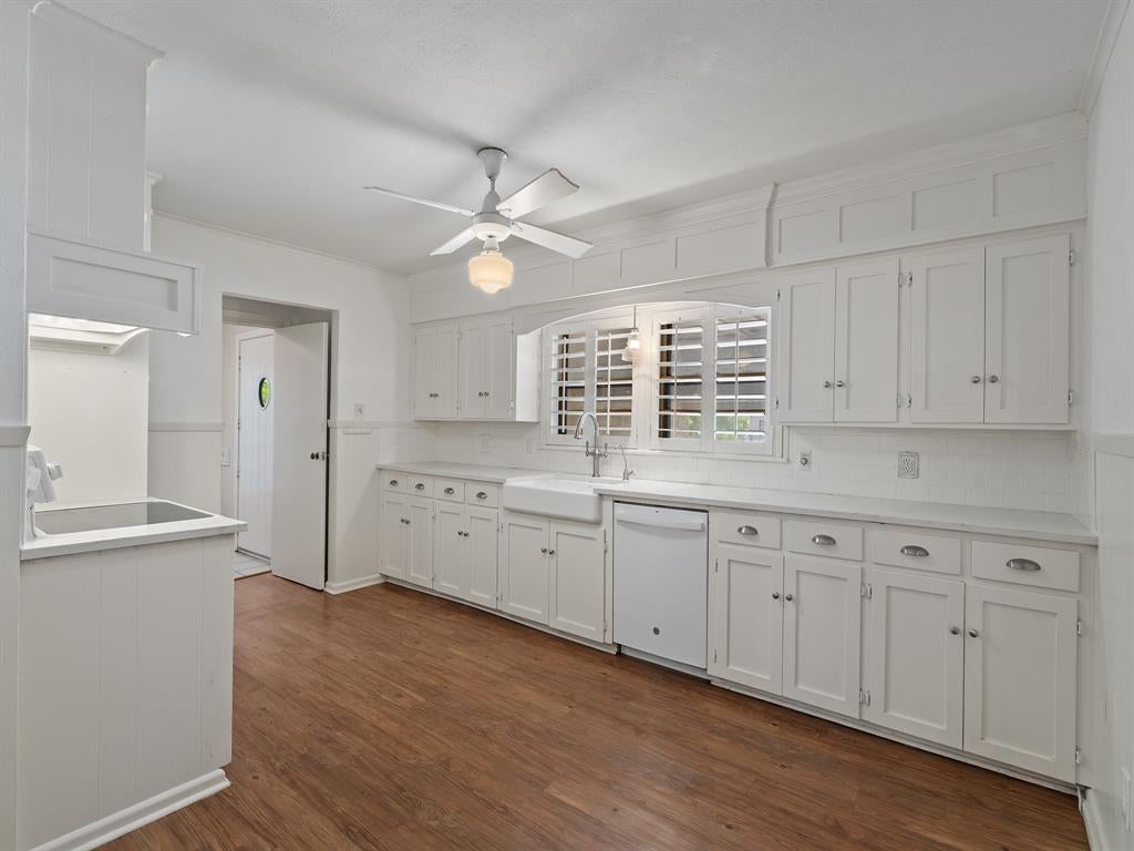 2115 Park St, Greenville, TX 75401 photo