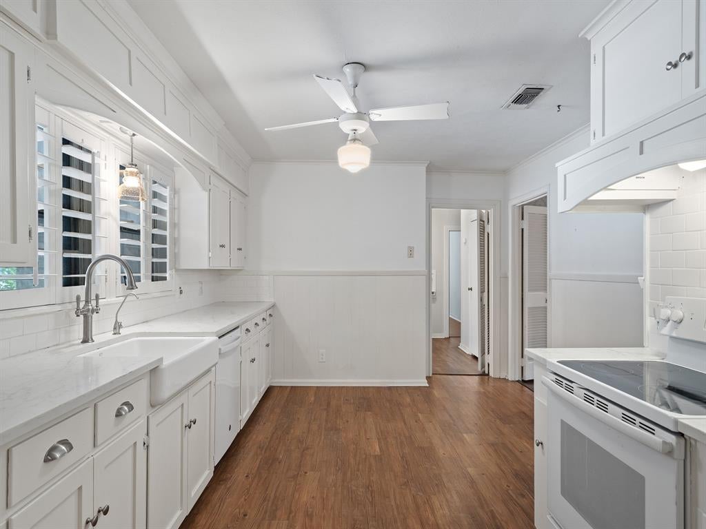 2115 Park St, Greenville, TX 75401 photo