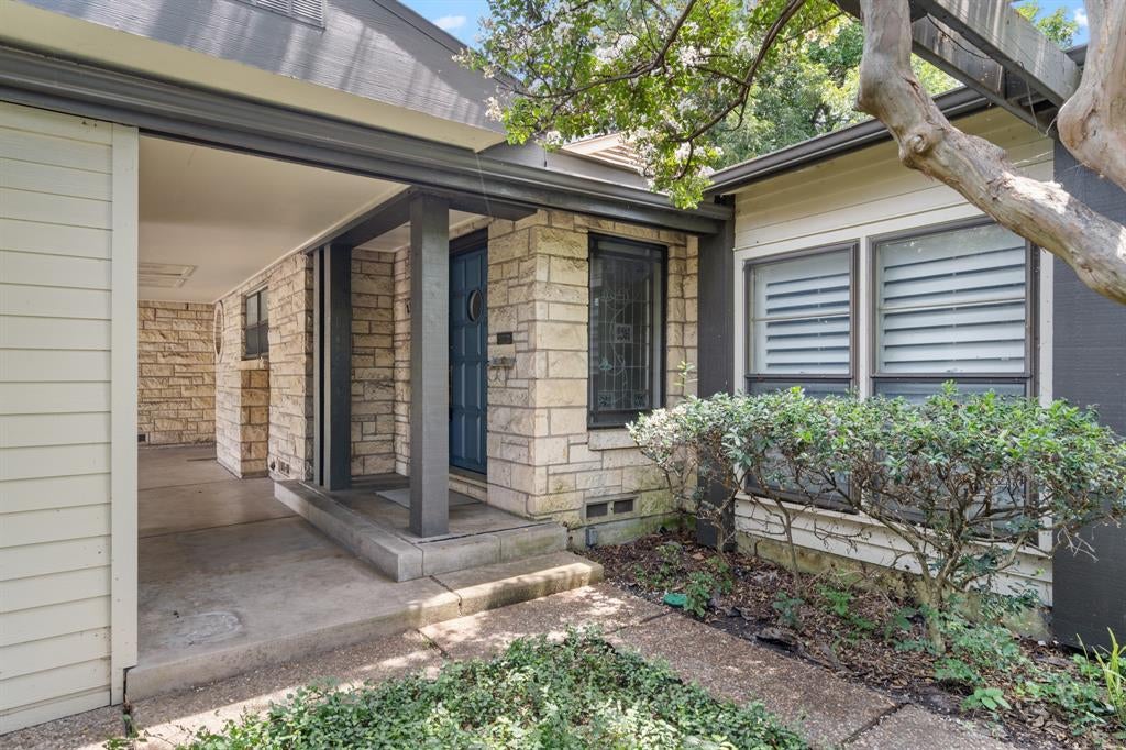 2115 Park St, Greenville, TX 75401 photo