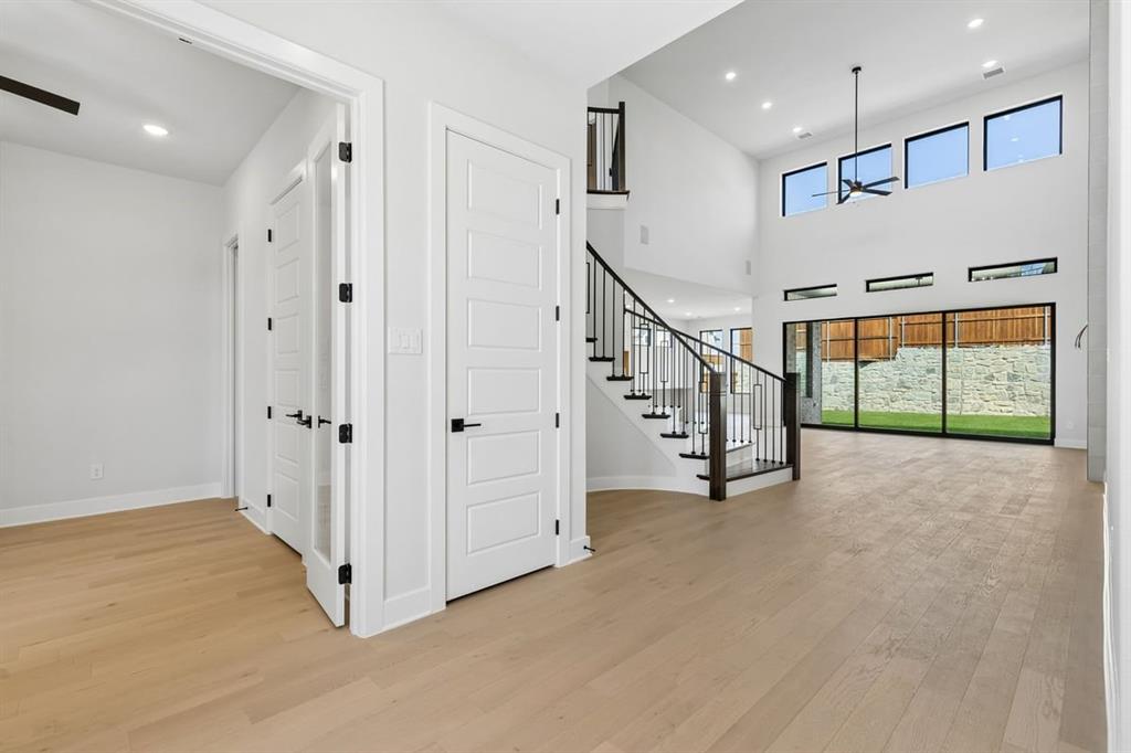 9511 Winter Bloom St, Frisco, TX 75035 photo