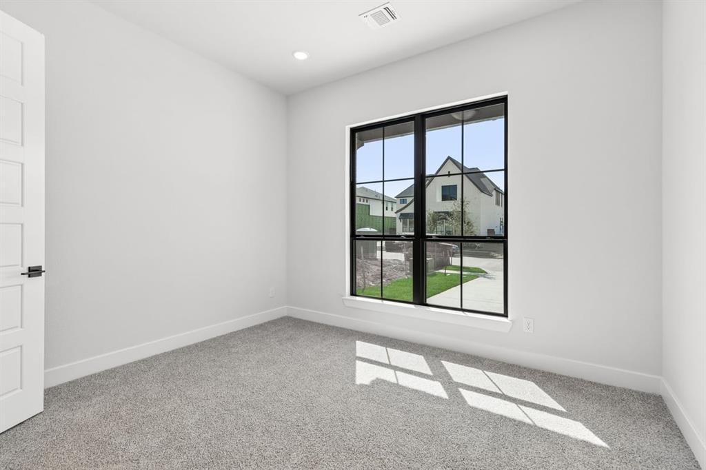 9511 Winter Bloom St, Frisco, TX 75035 photo