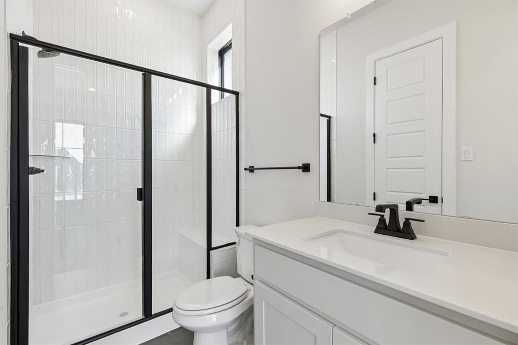 9511 Winter Bloom St, Frisco, TX 75035 photo