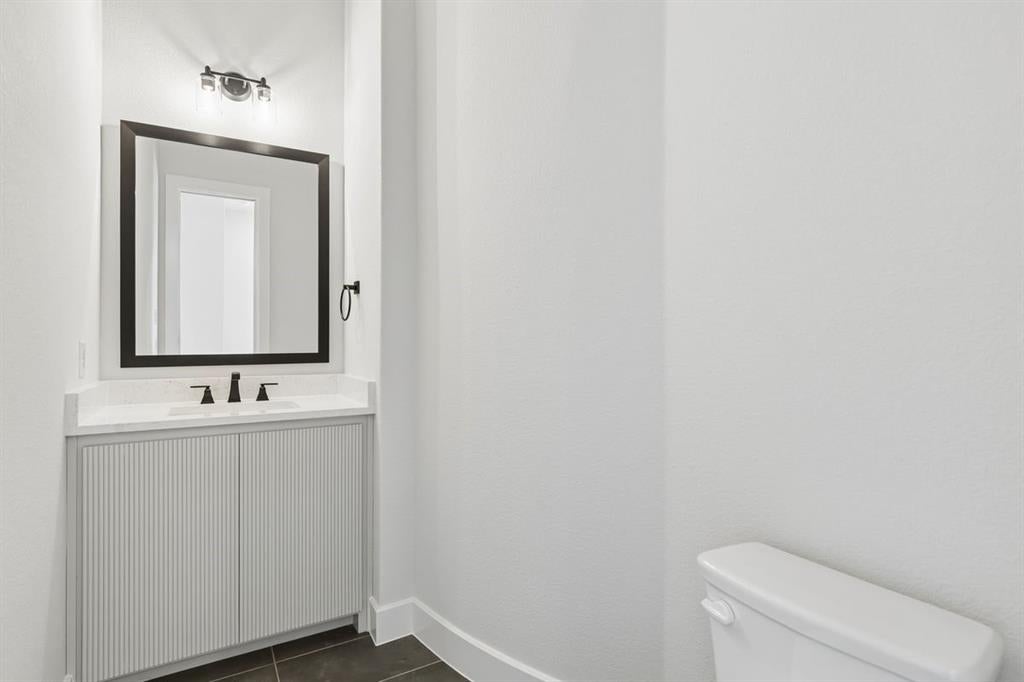 9511 Winter Bloom St, Frisco, TX 75035 photo