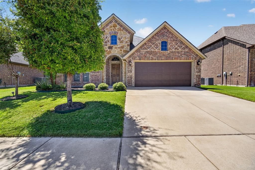 11805 Dixon Dr, Fort Worth, TX 76108 photo