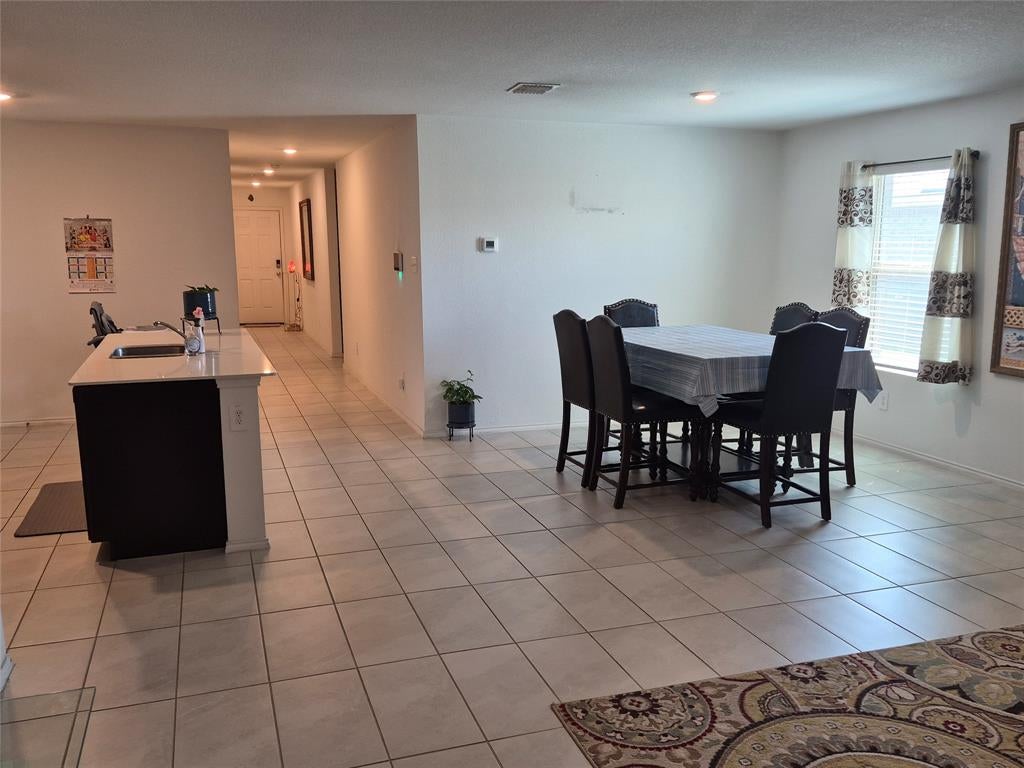 1533 Woodbrook Ln, Hutchins, TX 75141 photo