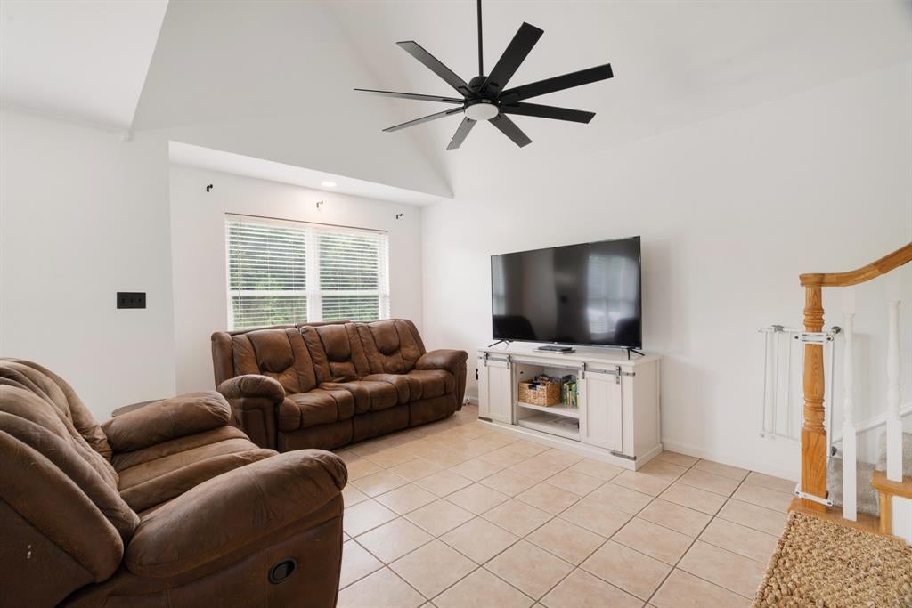 2497 Farm To Market Road 2648, Powderly, TX 75473 photo