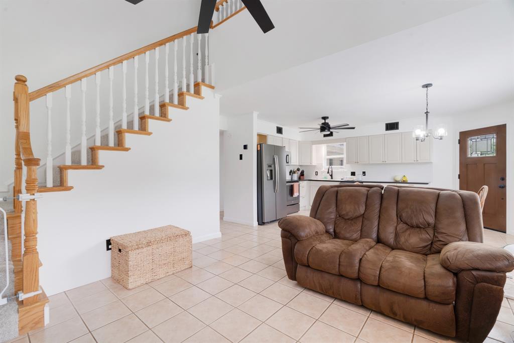 2497 Farm To Market Road 2648, Powderly, TX 75473 photo