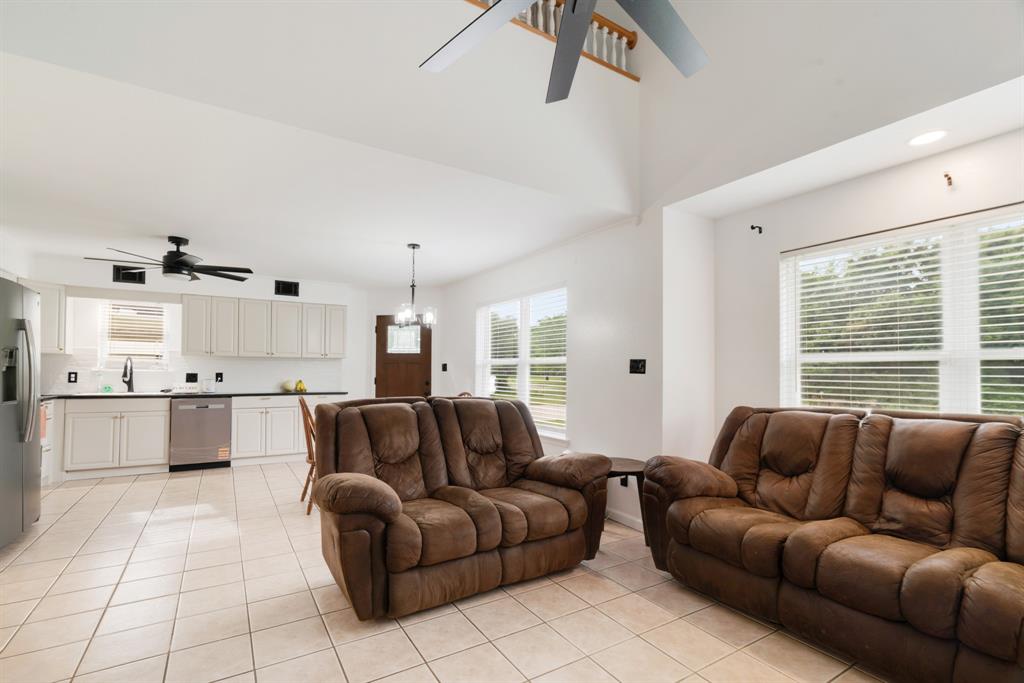 2497 Farm To Market Road 2648, Powderly, TX 75473 photo
