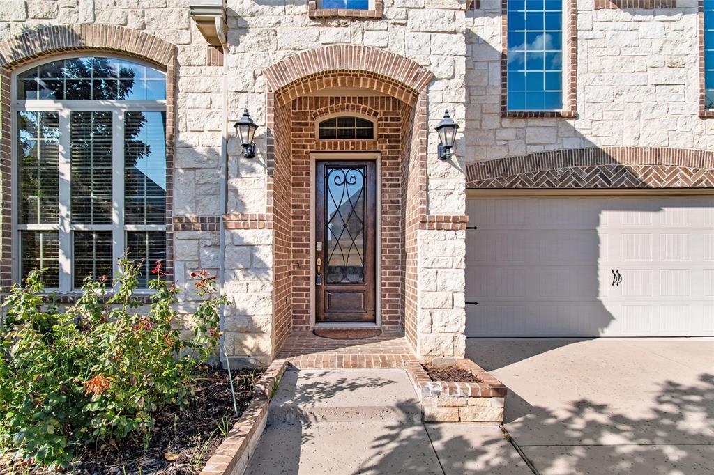 3815 Wind Cave Bnd, Irving, TX 75063 photo