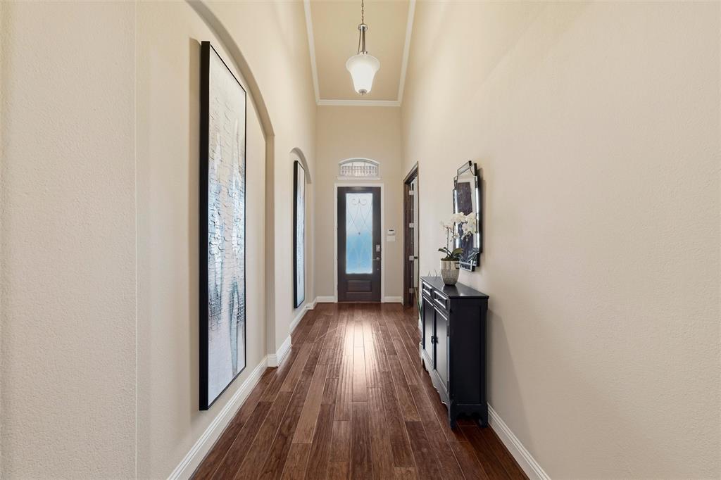 3815 Wind Cave Bnd, Irving, TX 75063 photo