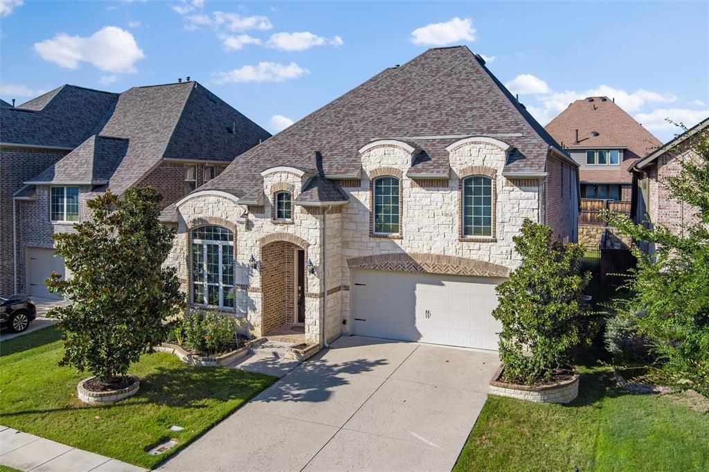 3815 Wind Cave Bnd, Irving, TX 75063 photo