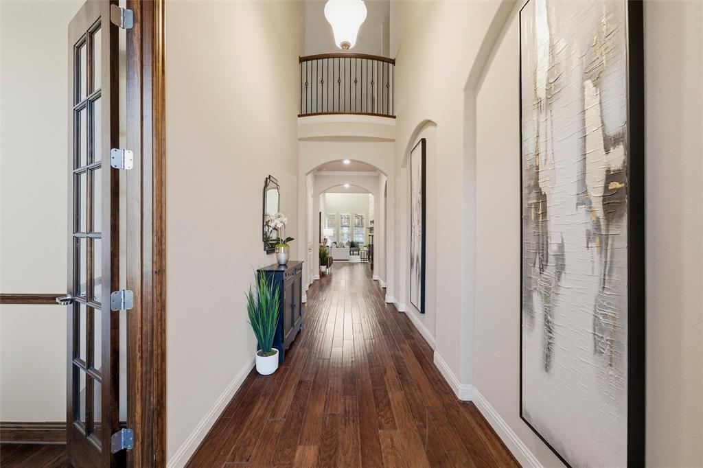 3815 Wind Cave Bnd, Irving, TX 75063 photo