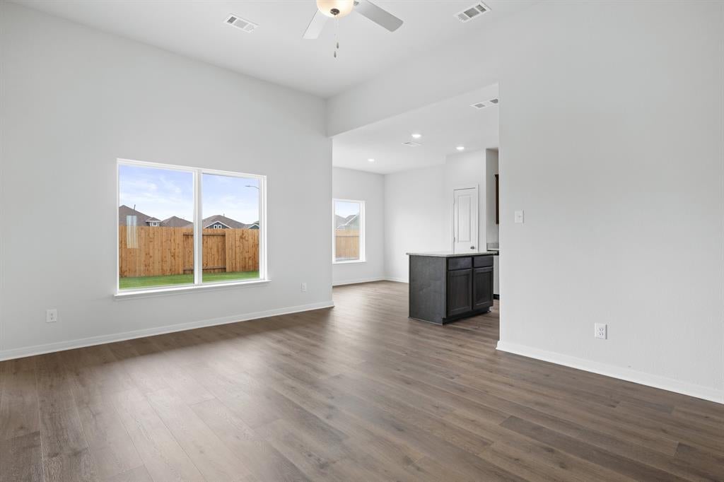 1328 Helca Dr, Fort Worth, TX 76140 photo