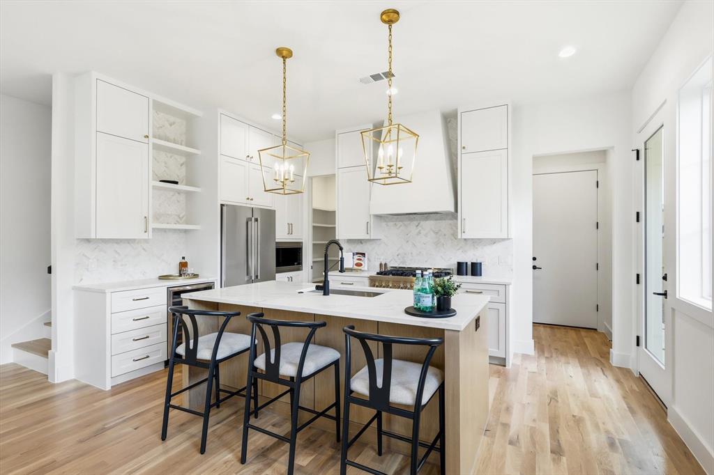 4614 Hopkins Ave, Dallas, TX 75209 photo