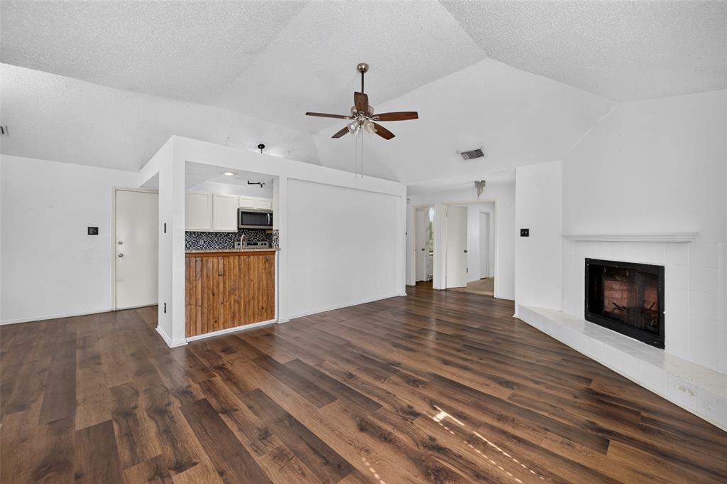 583 Kirkland Dr, Coppell, TX 75019 photo