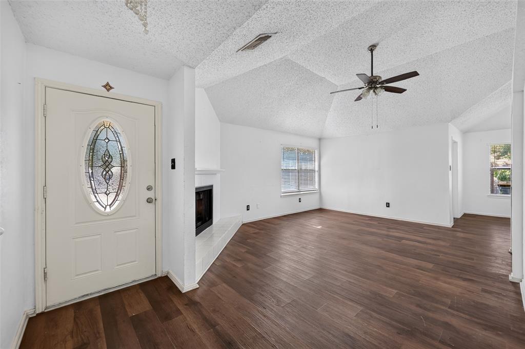 583 Kirkland Dr, Coppell, TX 75019 photo