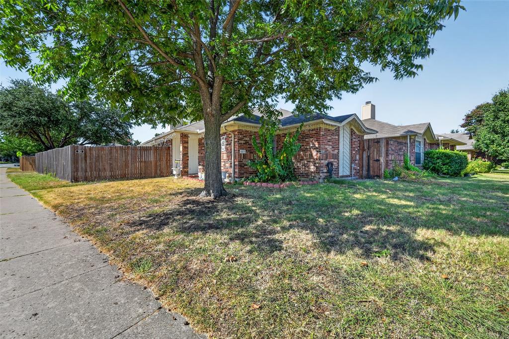 583 Kirkland Dr, Coppell, TX 75019 photo