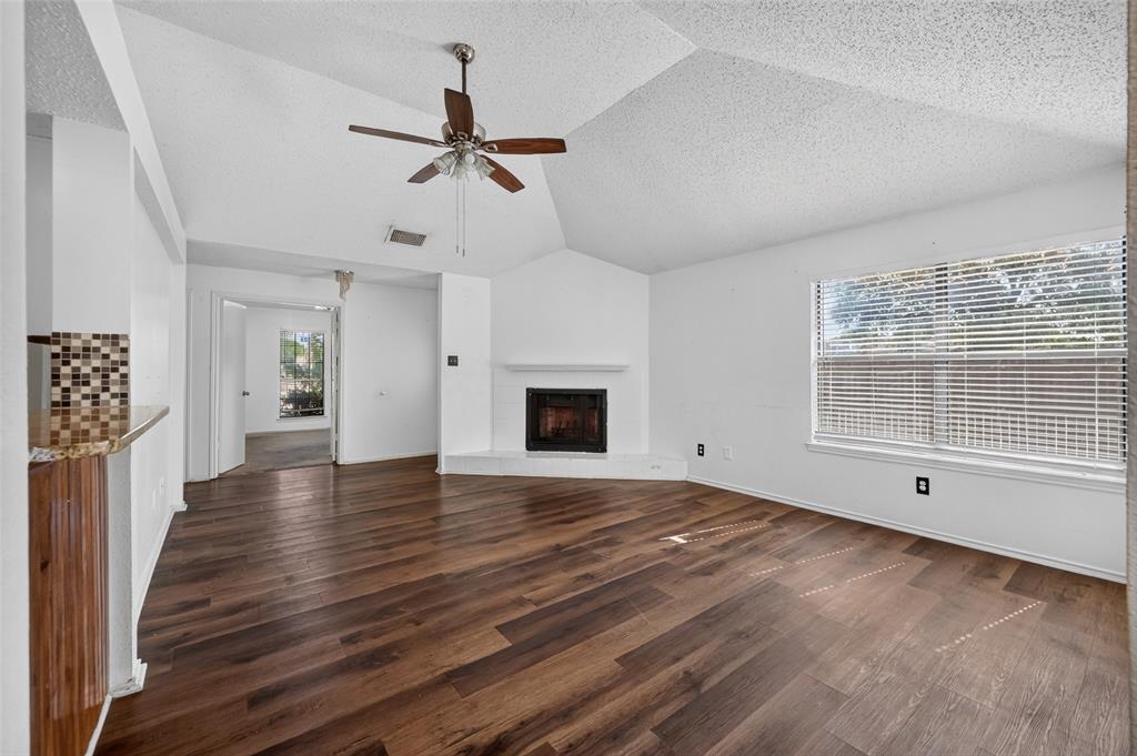 583 Kirkland Dr, Coppell, TX 75019 photo