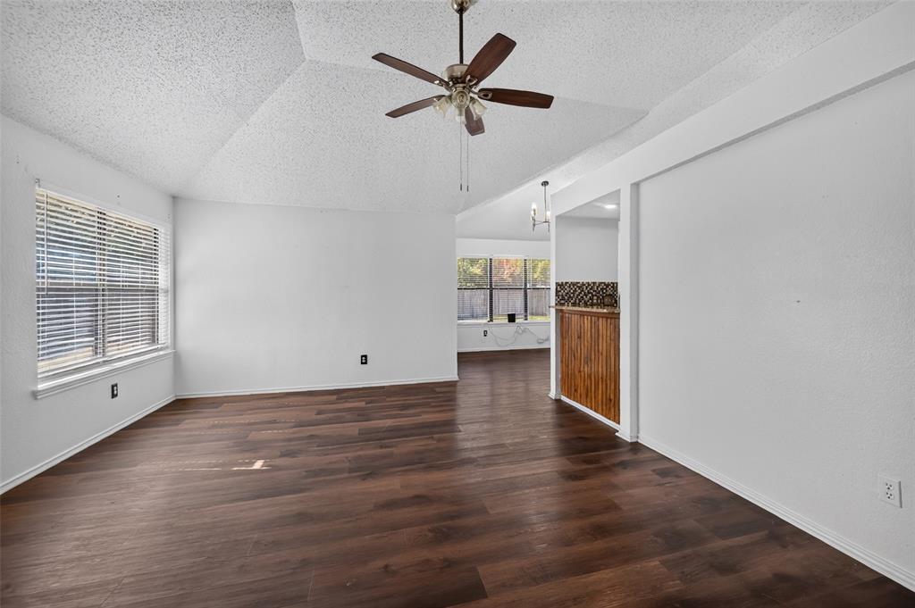 583 Kirkland Dr, Coppell, TX 75019 photo
