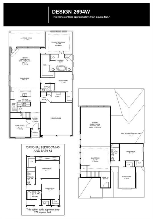 225 Spruce Brook Dr, Mckinney, TX 75071 photo