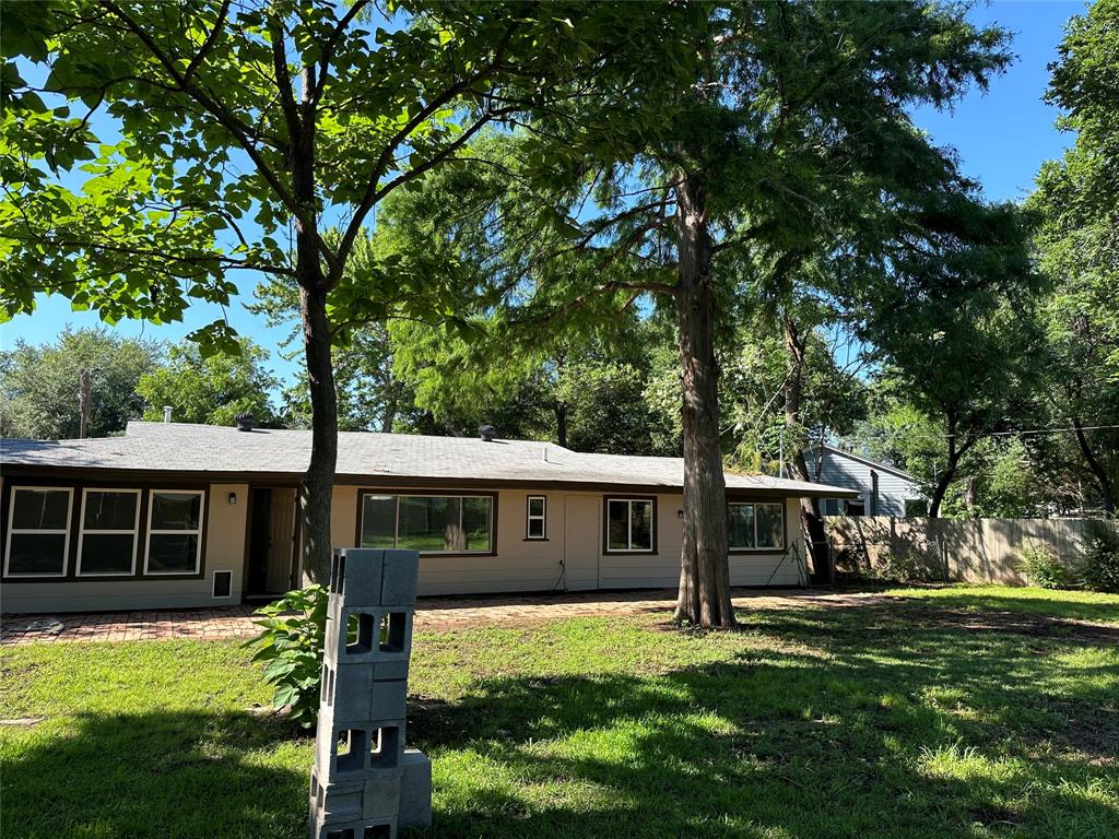 149 Parkwood Ave, Arlington, TX 76013 photo