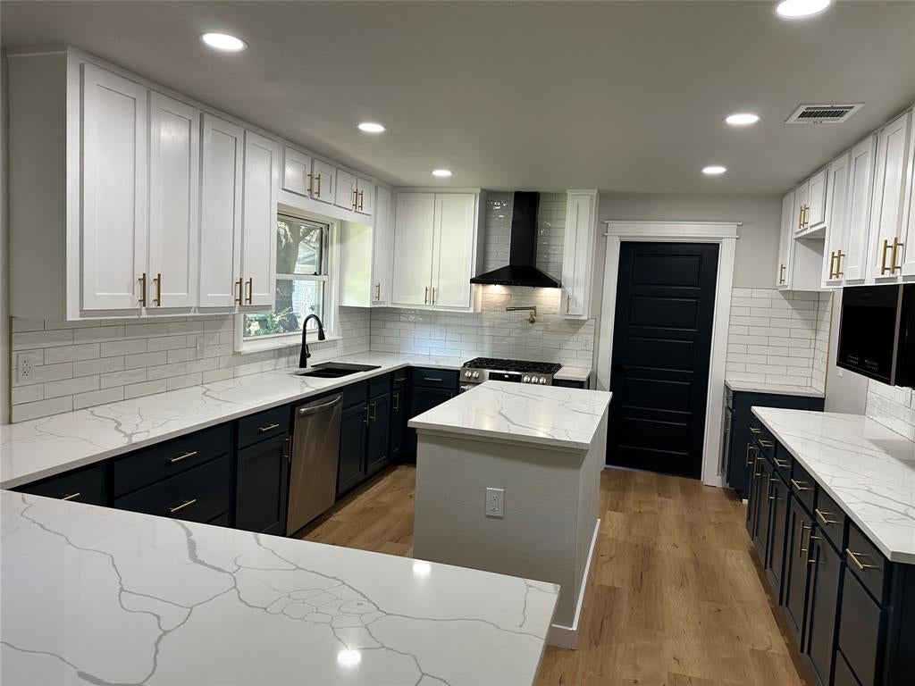 149 Parkwood Ave, Arlington, TX 76013 photo