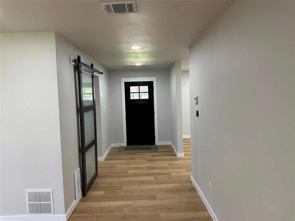 149 Parkwood Ave, Arlington, TX 76013 photo